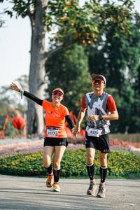 BIB: 
                            <button type="button" onclick="openModal(25910123)" class="btn btn-primary btn-sm float-right btn-popup" data-toggle="modal" data-target=".modal-high-quality">
                        <i class="fas fa-shopping-cart"></i> Add to Cart
                    </button>
                                            <button type="button" onclick="isThisMe(25910123, true)" class="btn btn-success btn-sm float-right btn-popup btn-isme hidden" data-toggle="tooltip" data-placement="bottom" title="นี่คือรูปของคุณใช่ไหม คลิกที่นี่เพื่อเอาเข้าอัลบั้ม">
                        <i class="fas fa-plus"></i> Add to album
                    </button>
                    <button type="button" onclick="isThisMe(25910123, false)" class="btn btn-warning btn-sm float-right btn-popup btn-isnotme hidden">
                        <i class="fas fa-ban"></i> Remove from album
                    </button>